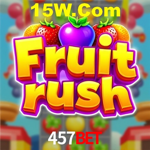 Recursos de Bônus 457Bet