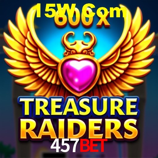 Mesa de Blackjack 457Bet