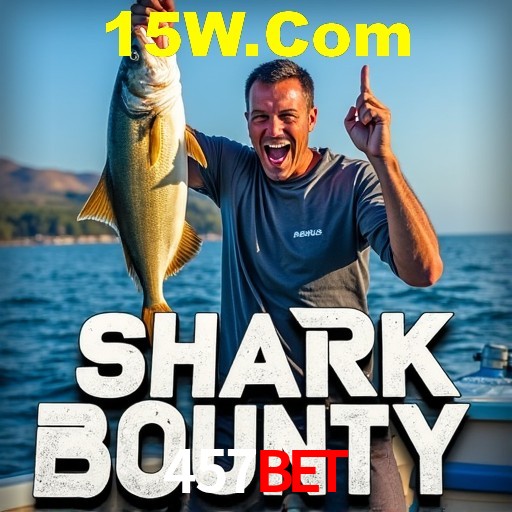 Estatísticas do Jogo 457Bet