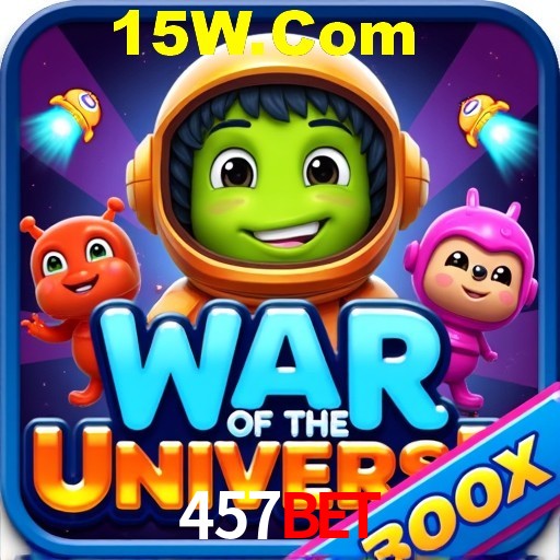 Responsive Design 457Bet