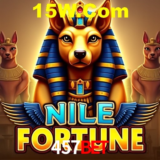 Interface Premium 457Bet