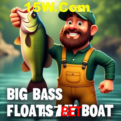 Game Providers 457Bet