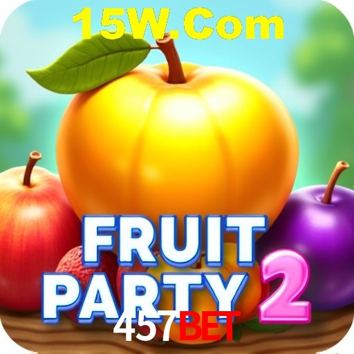 Estratégias Crash Games 457Bet