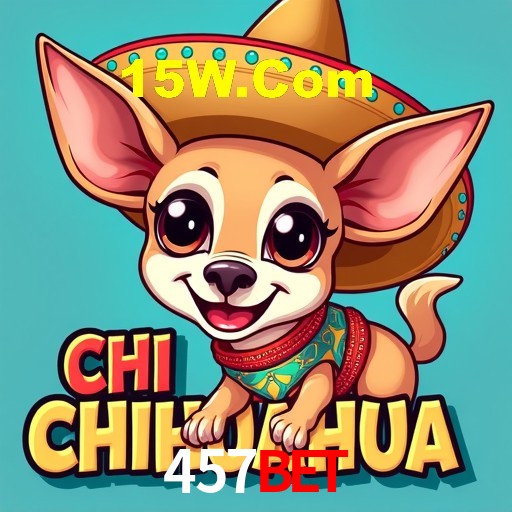 Apostas Esportivas na 457Bet: Um Guia Completo