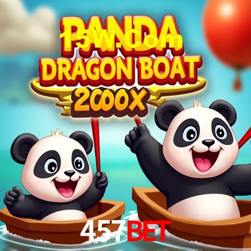 A Emoção da Loteria na 457Bet: Uma Chance de Mudança de Vida