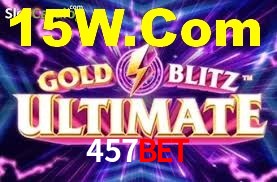 Exclusive Games 457Bet