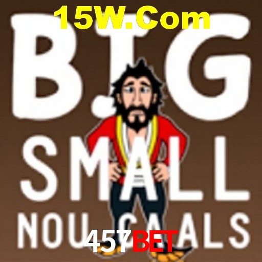 Gates of Olympus 457Bet