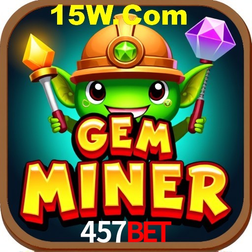 Especiais de Fim de Semana 457Bet