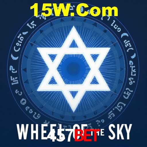 Jogo Spaceman 457Bet