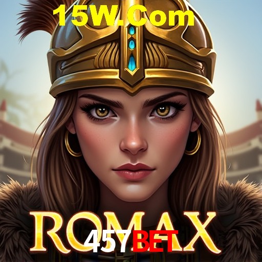 Account Benefits 457Bet