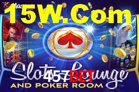 Ofertas Imperdíveis na 457Bet: Promoções e Bônus Que Valem a Pena