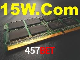 Premium Interface 457Bet