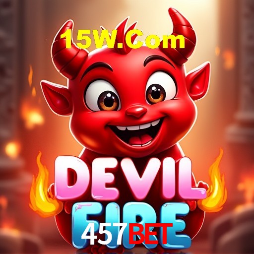 A Revolução dos Aplicativos de Jogos no 457Bet