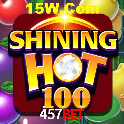 Apostas de Basquete 457Bet