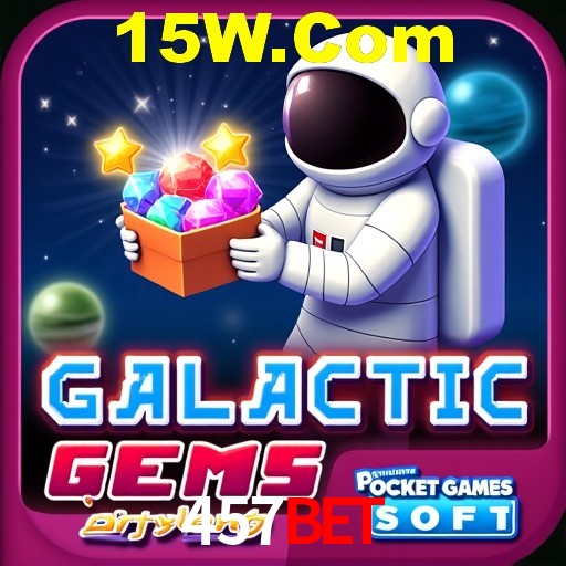 A Popularidade dos Caça-Níqueis no 457Bet