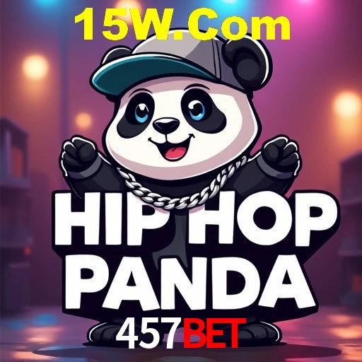 Descubra o Mundo do Cassino Online com 457Bet