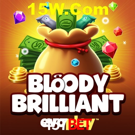 A Emoção da Loteria na 457Bet: Uma Chance de Mudança de Vida