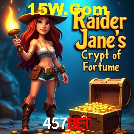 Explorando a Categoria de Eventos em Apostas na 457Bet