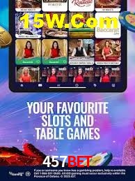 Basketball Betting 457Bet