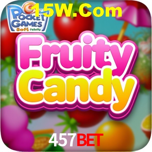 Diretório de Jogos 457Bet