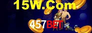 Sinta a adrenalina dos jogos de cassino com 457Bet