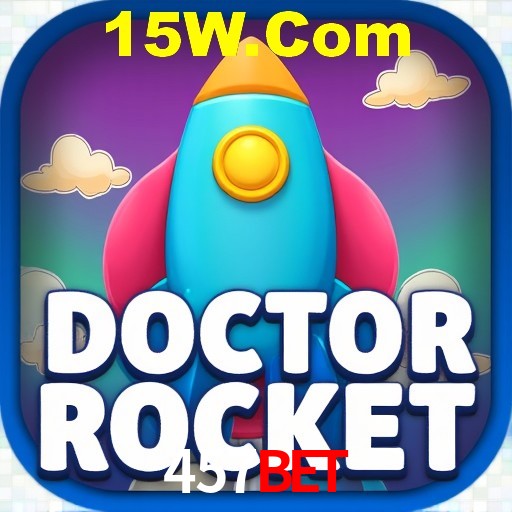 Interface do App 457Bet