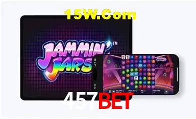 Descubra o Programa VIP da 457Bet: Vantagens Exclusivas para Jogadores