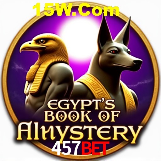 APP oficial da 457Bet para mobile