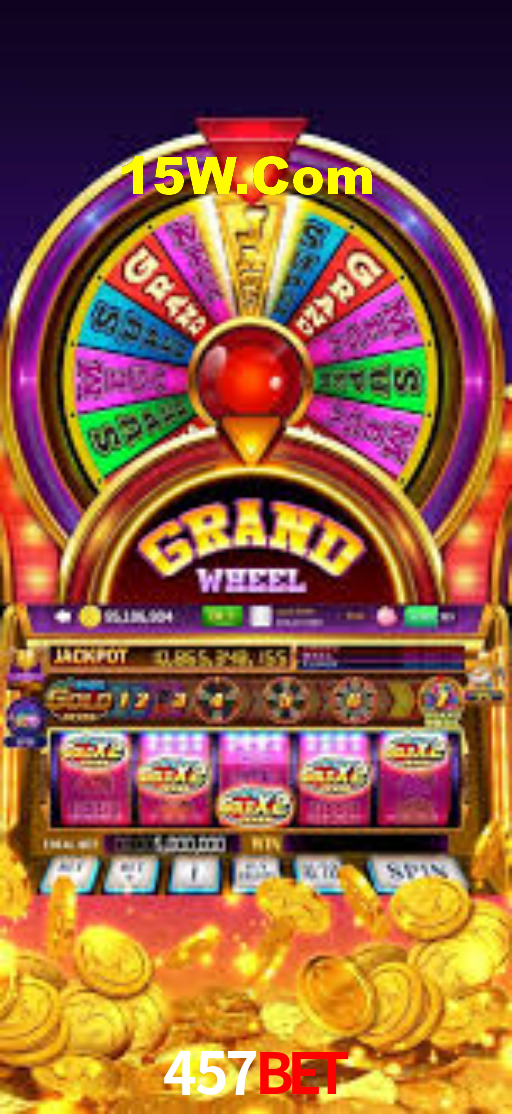 457Bet: Jogue Crash e Experimente Alta Recompensa Instantânea