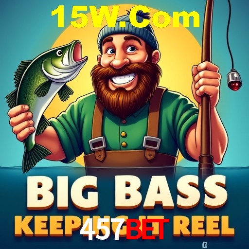 Estatísticas Crash Games 457Bet