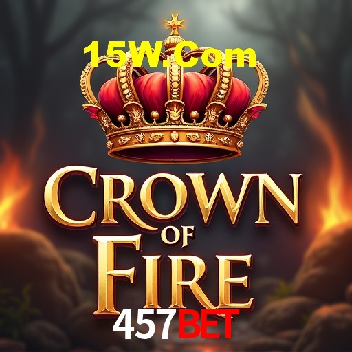 A Experiência Imersiva dos Cassinos Ao Vivo no 457Bet