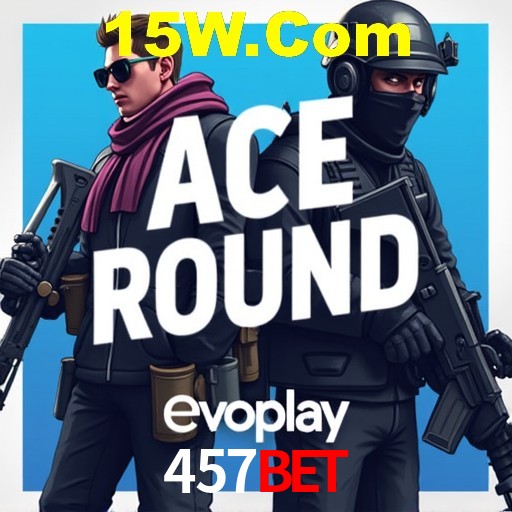 Casino Ao Vivo 457Bet