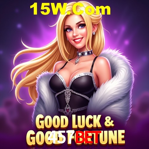 Security Systems 457Bet