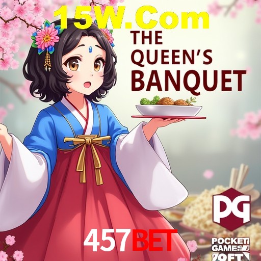 Mesa de Roleta 457Bet