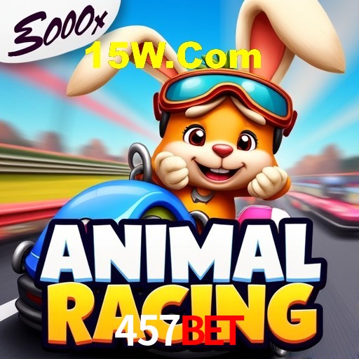 Inovações de Jogos na 457Bet: O Futuro das Experiências Interativas