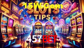 Crash Games Strategies 457Bet