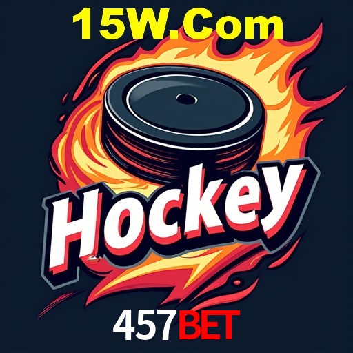 Segurança 2FA 457Bet