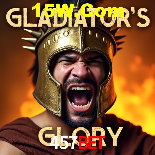 Casino Ao Vivo 457Bet