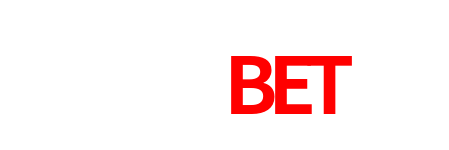 457Bet